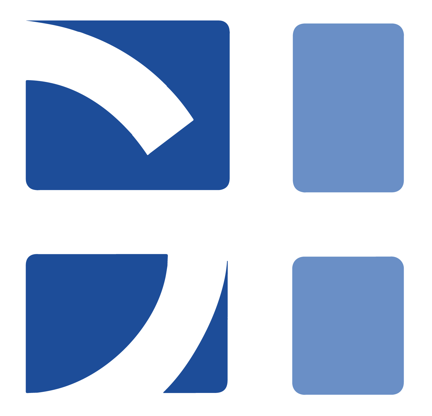Le Groupe Hospitalier du Havre